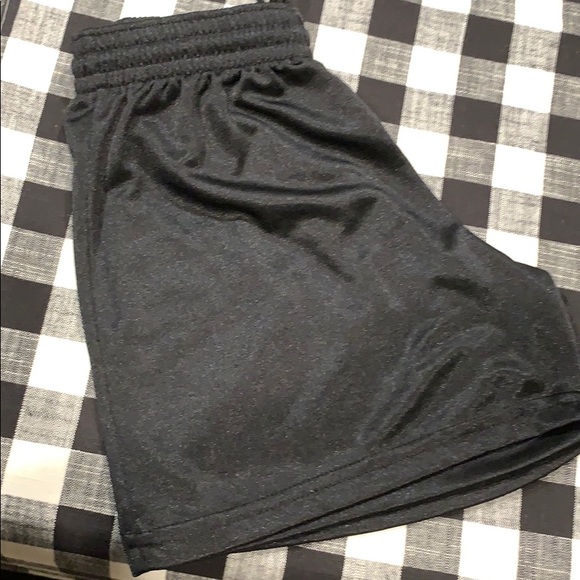 score Bottoms Unisex Authentic Score Apparel Youth Soccersports